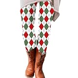 Feinstrumpfhose Damen Große Größen,Strumpfhose Transparente Optik,Strumpfhose Thermo Hautfarben,Leggings Schwarz,Sportleggings,Leggings Abnehmen Badeleggings Damen Leggings Sport Damen 3/4 Leggings Damen mit Tasche Lauftight Damen Nahtlose Strumpfhose,Thermostrumpfhose Transparent Optik,Thermo Leggings Damen Hautfarben,Flared Leggings,Thermo Leggings,Hosen Damen Kompressionshose Damen Sporthosen Damen Baumwoll Leggings Shaping Leggings Übergröße Damen,Strumpfhose Blickdicht Haut