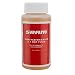 SRAM Dot 5.1 Fluid, 4 Oz