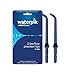 Waterpik Low-Pressure Jet Tip, JT-360E
