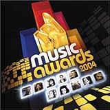  NRJ Music Awards 2004 - Edition 2 CD