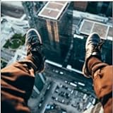 Waydiane Stellenberg