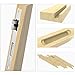 Wood Router Base 2 In 1 Palms Tool For Trimmers Transparent Power Tool Wood Router Base
