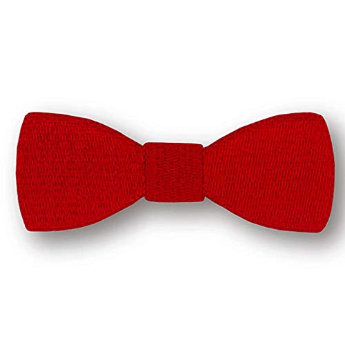 { by hJby ACڒ c3.3cm×8.6cm bh  ڂ lN^C AbvP ACby | 킢