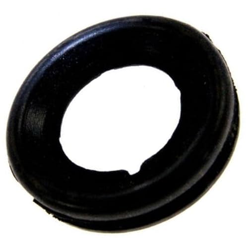 Joint de bouchon M0S00091 pièce d'origine pour centrale vapeur étanchéité réservoir d'eau