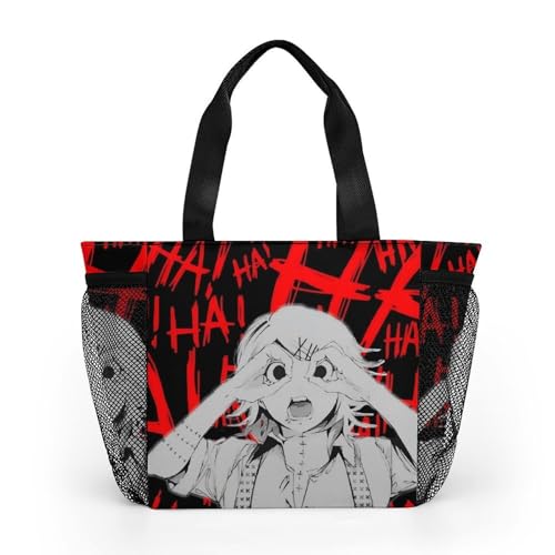 [BAKYAR] `obO  g[L[O[ 鉮Y g[gobO ٓ  y ۗۉ  obO [ e q ʋ ʊw jp v[g