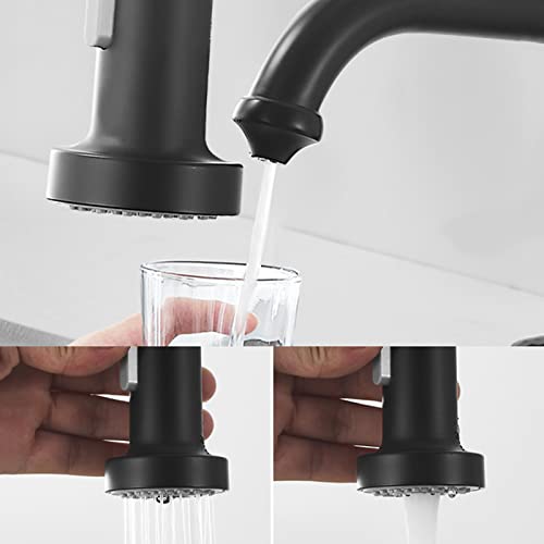 Robinet mélangeur de cuisine pour filtre à eau pour simplifier vos repas