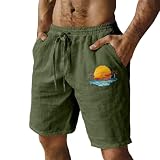 Short De Bain Homme Marque Pas Cher Shorts Musculation Éponge Vélo Liquidation Original Bordeaux Sweat Trekking Jusqu Doublure Eclair Retro Haut Plus Boyfriend Recyclé Hiver Water