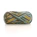 DIY T-Shirt Yarn,Recyled Fabric Yarn,Home Textile Yarn,Crochet Yarn,Storage Basket Yarn,Woven Bracelet Yarn,Bag Yarn,Upcycled Yarn 100g