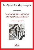 MdV éditeur