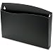 Avery Cubicle Wall File Pocket, Black, Letter Size (73515)