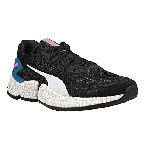Image of Puma Women Speed 600 2 Running Shoe