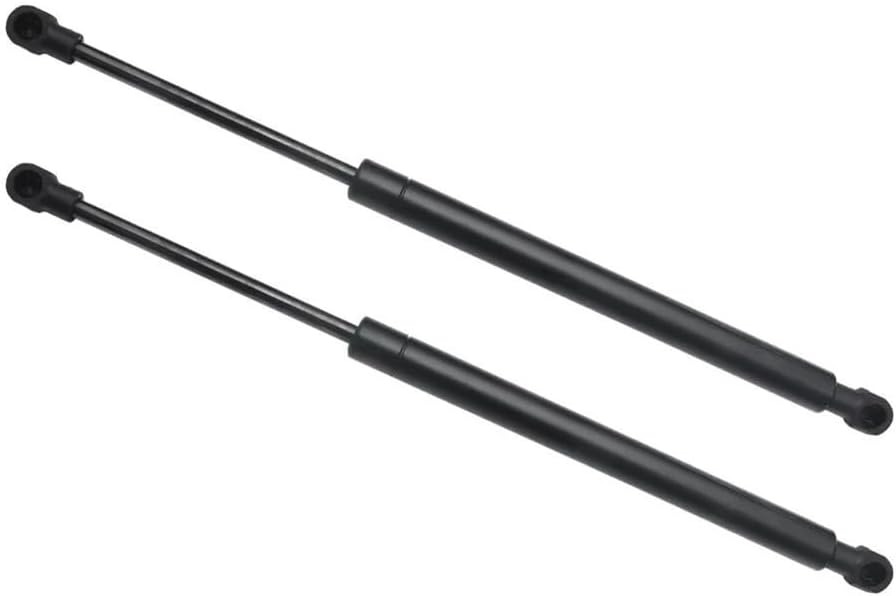 SALOMON 『 DIALOGUE DUAL BOA WIDE 』 サロモン 25/26 ダイアログデュアルボア ワイドフィット BOAシステム  ダブルボア オールマウンテン フリースタイル カービング パウダー スノーボード ブーツ | sportsbomber リアゲート サポート 51247250308 51247060623 Compatible With Alpina For B3 D