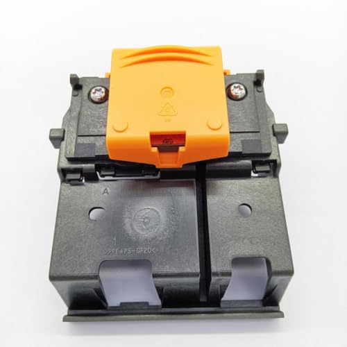 Cabezal de impresión 1K3652 soluciona problemas de rayas en ESP 30XL
