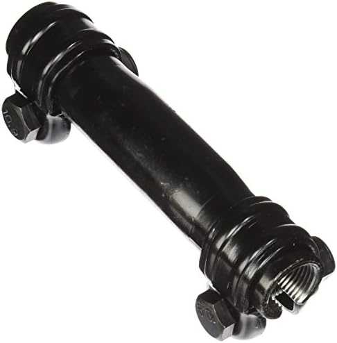 Mevotech GES2004S Tie Rod End Adjusting Sleeve