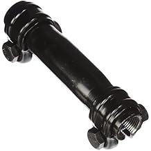 Mevotech GES2004S Tie Rod End Adjusting Sleeve