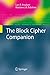 The Block Cipher Companion (Information Security and Cryptography)