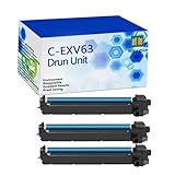 ❤️ EXCELLENT APRÈS-VENTE - Nous avons une équipe de service après-vente professionnelle, vous pouvez nous poser toutes les questions pendant le processus d'achat, digne de votre confiance