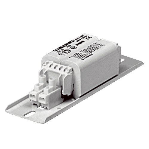 G23 5–7-9–11 W Ferromagnétique Compact fluorescent Ballast