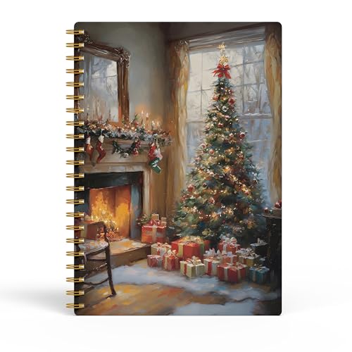 Evcprz dpm[g IL ʔ{X̓̃Mtg ItBX XpCm[g 5.5x8.3C` (119)