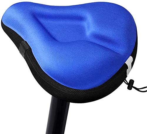 Bicicletas Mountain Bike Mujer Marca GPECTIFO