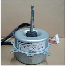 YDK24-6GB YDK24-6G-1 YDK24-6G YDK24-6F-33 Air Conditioning Outdoor Fan MotorYDK24-6GB