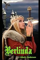 Berlinda 1983001236 Book Cover