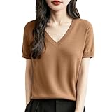 camaieu montpellier Polyvalent pour d'automne, d'hiver et de printemps, idéal pour des tenues variées avec pantalons décontractés