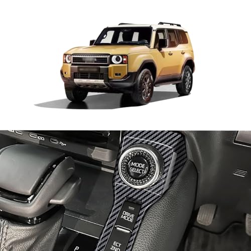 CATYA hN[U[ 250n VtgXCb`pl Jo[ Vtgpl Vtg{^pl veN^[ JX^ ANZT[ p[c 1p ubN