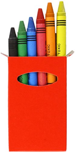 Maletín Destroza este diario (Libros Singulares)