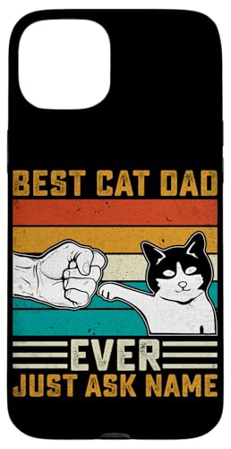 ���O�𕷂������ōō��̔L�̂������� �X�}�z�P�[�X iPhone 15 Plus �p