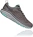 Produktbild HOKA ONE ONE W Challenger Low Gore-TEX - 6
