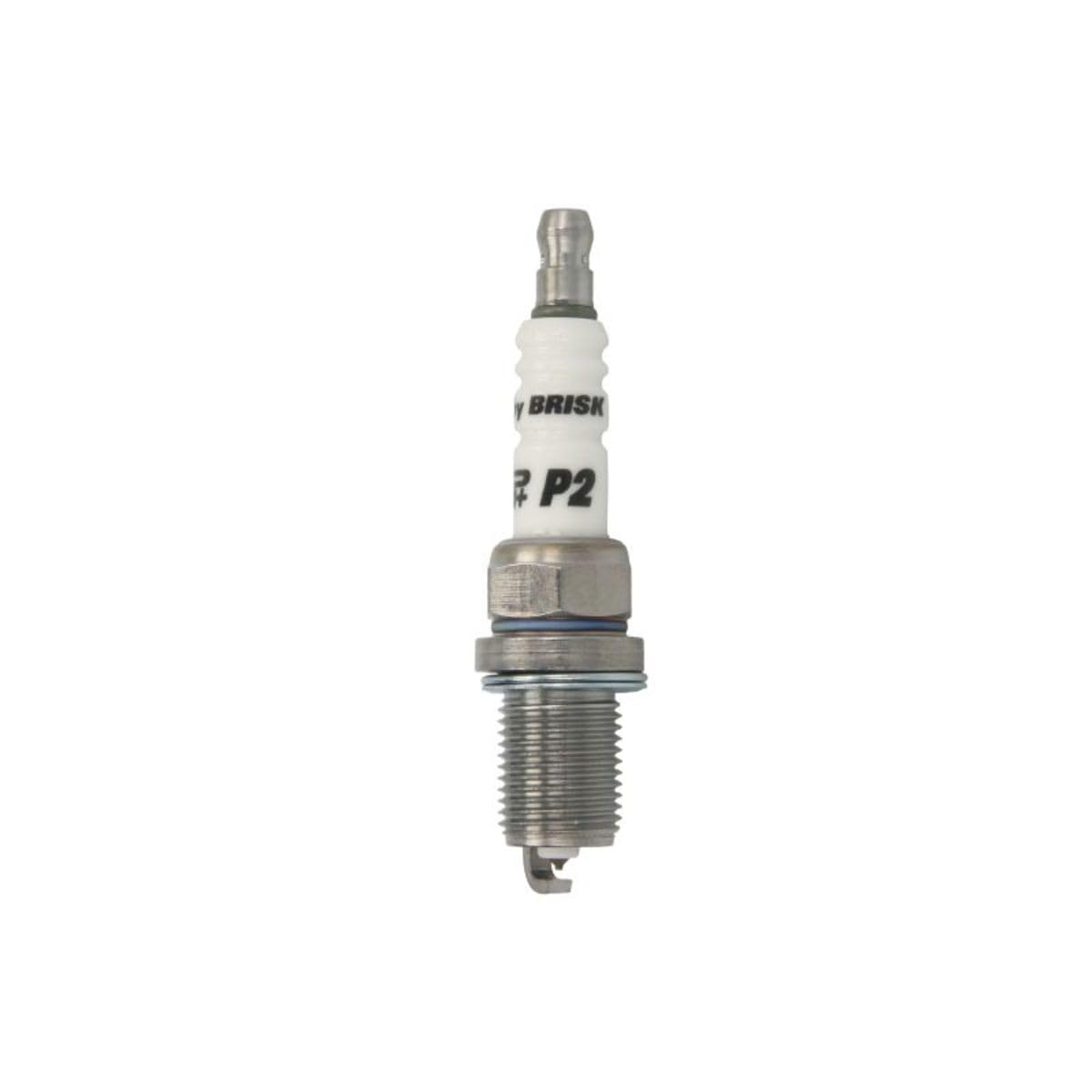 Brisk1620 Spark Plug