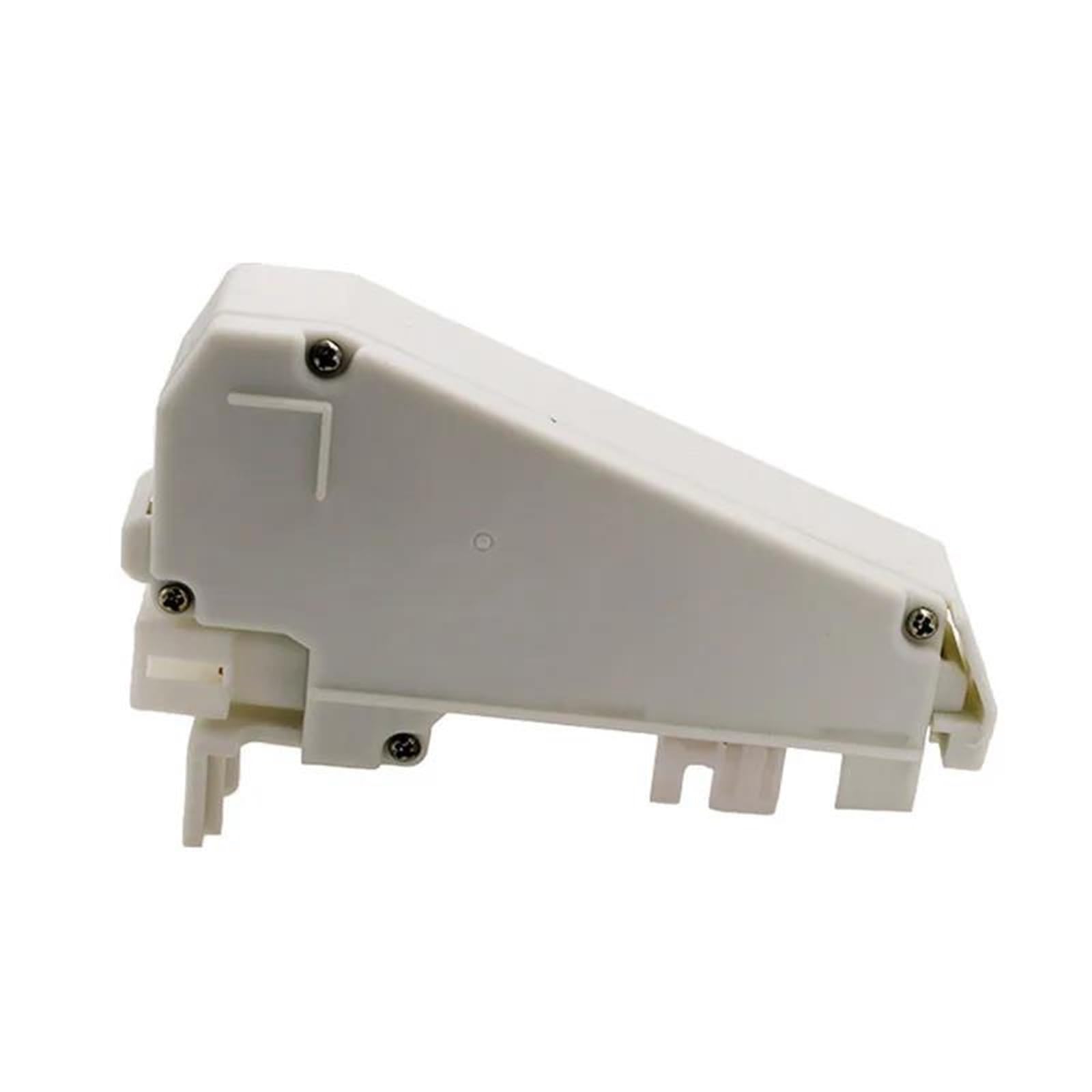 Door Latch Lock 4 PINS FRONT REAR LEFT RIGHT DOOR LOCK ACTUATOR For ESCORT For FIESTA For MONDEO For TRANSIT For ORION Door Lock Latch Actuator