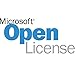 Windows Server