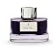 Violet Blue