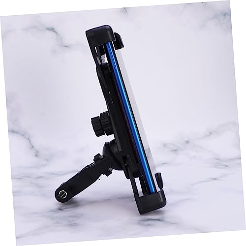 Gatuida Suporte Para Motocicleta Suporte Para Telefone Para Motocicleta Suporte Para Telefone Suport