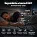 Imagen de WalkerFit Reloj Inteligente Hombre 1,43