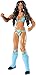WWE Alicia Fox Core Action Figure