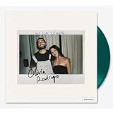 UMG Comercial Services