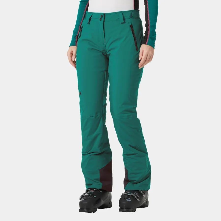 Helly Hansen Legendary Insulated Skibroek Heren