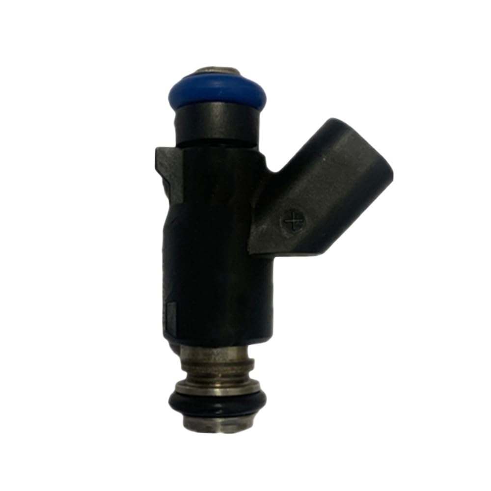 Amazon.com: 1PCS OEM 28228793 Fuel injector Nozzle for SGM-W Wu