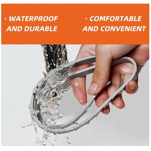 2Pcs Calming Collar for Dogs,Cats and Puppies – Adjustable,Water-Resistant Repellent Collar Set,Suitable for Small,Medium and Large Dogs for Anxiety,Barking Control and Training