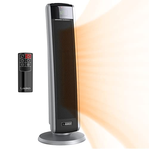 20 Best Bionaire Ceramic Tower Heater Reviews in 2022 BNB