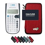 Texas Instruments