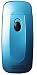 Mighty Bright 42311 UltraThin Book Light, Blue