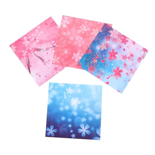 OUNONA 400 ܂莆  Jt玆ߗp܂莆  |p ̎ pp