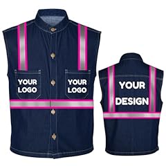 Navy Blue Webbing-pink3