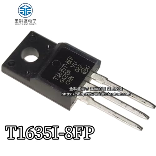 T-E Connectivity T92S11D22-12 (1 pc) T92S11D22-12