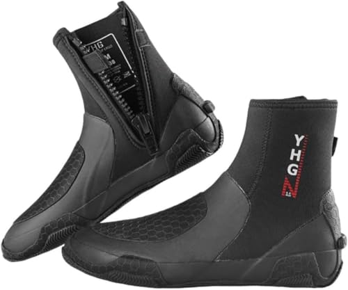 Giawkca EF[fBOV[Y C 5mm tBbVO u[c _CrO }V[Y ۉh h  ~ p jp ނ k ނ  (L,C)