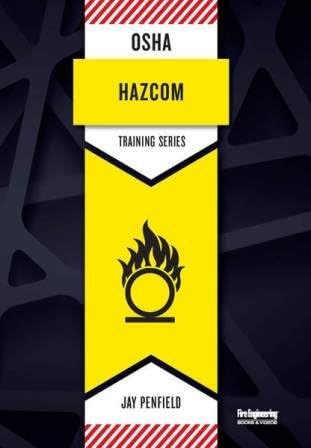 Hazcom